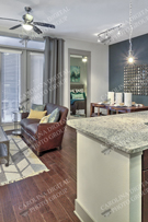 Apartments 003